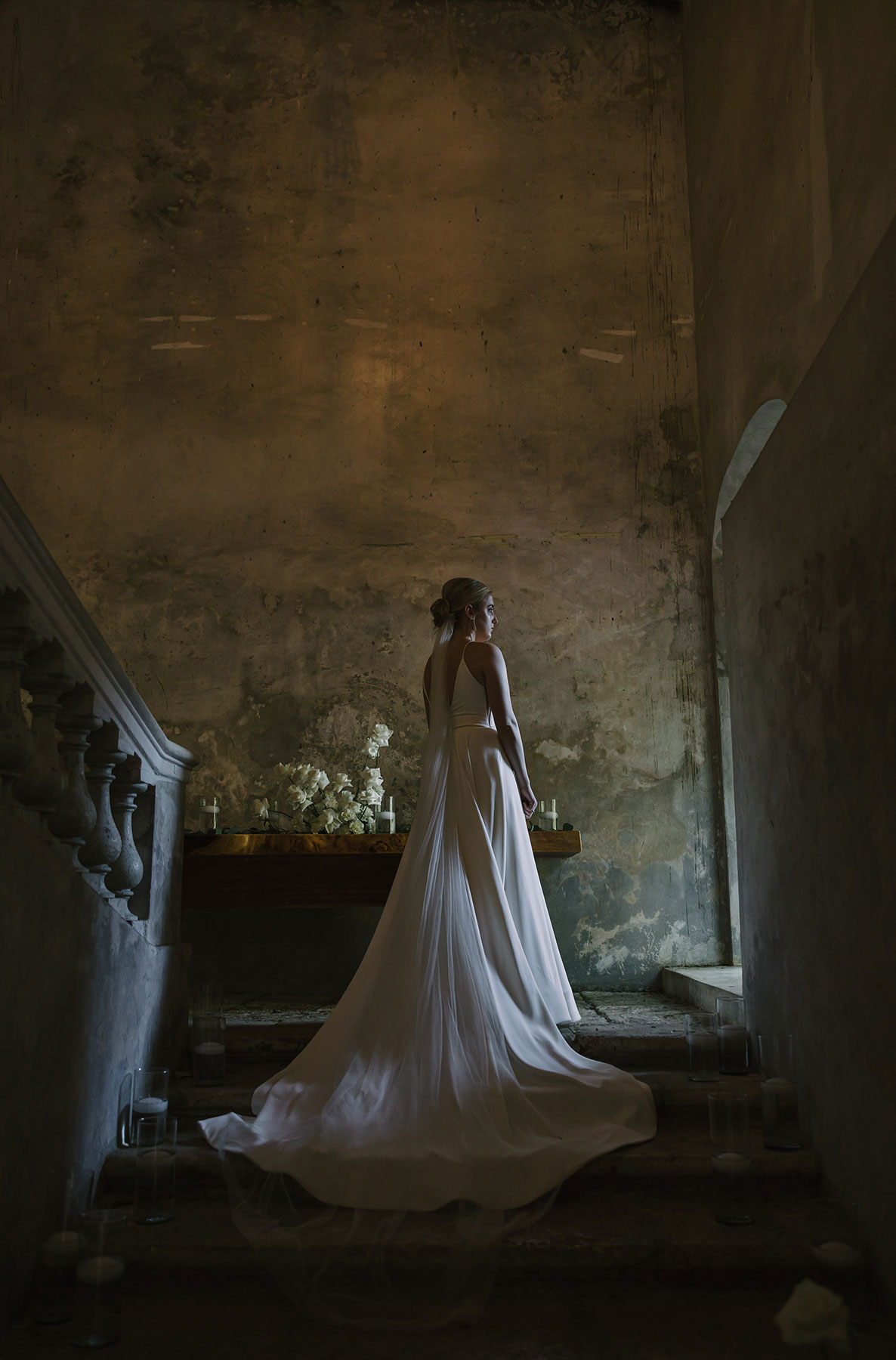 Occasion - Casa palomeque