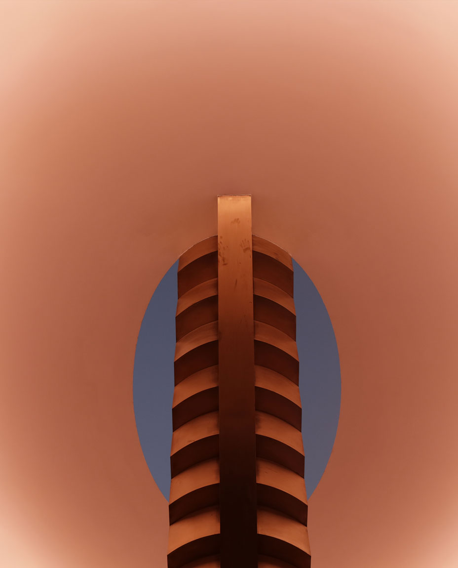Agua de luz