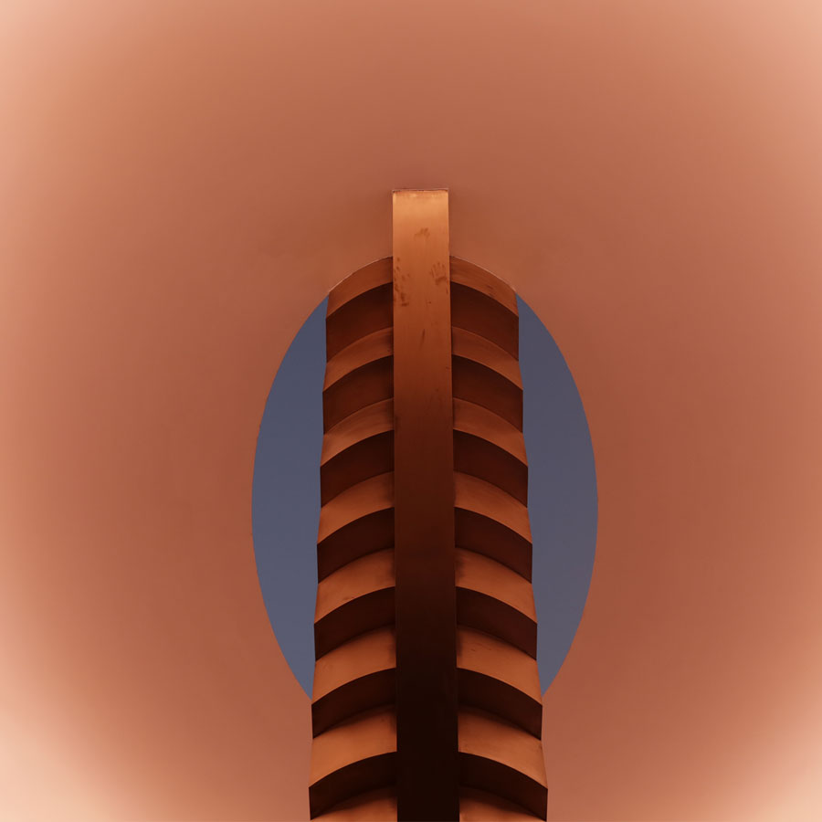Site-Art