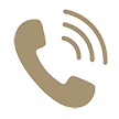 Tel&eacute;fono