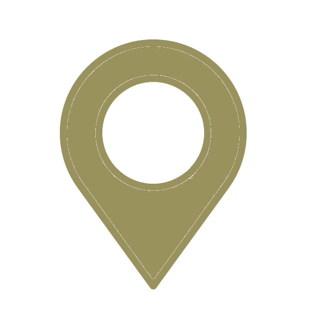 Icono Ubicaci&oacute;n