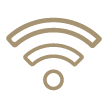 Wi-fi